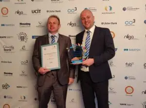 Winner-Social-Enterprise-Award-NI-2018